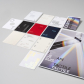 Arjowiggins to Showcase Collection of Creative and Specialist Papers for Luxury Packaging at LUXE PACK 2022
