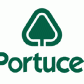 Portucel-Soporcel to open facility in Mozambique to grow Eucalyptus trees