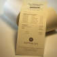 Appvion Announces New Direct Thermal Paper