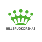 BillerudKorsnäs completes acquisition of Verso Corporation