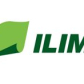 Ilim Group plans to spend $2 billion on improving Russian paper production