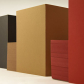Favini expands its Burano coloured paper range with new shades