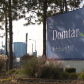 Domtar would increase copier paper production if anti-dumping legislation is passed