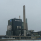 Double A's Alizay mill to expand into pulp production