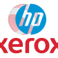 Xerox Withdraws Offer To Buy HP