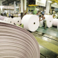 Numerous Indian paper manufacturers interested in purchasing Sirpur Paper Mills Ltd.