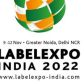 LabelExpo India - New Dates Announced