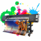 Large Format Printer Market to Grow to $11.4 Billion by 2026