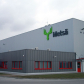 Metsaboard to direct new paperboard production at USA market
