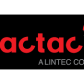 Mactac to Expand LINTEC label range in 2020