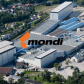 Mondi to Close Paper Machine at Neusiedler Mill