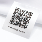 QR Code Labels Market Expected to Grow in the Years to 2026