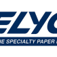 RELYCO Acquires Business Forms Inc
