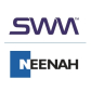 Neenah to Merge with Schweitzer-Mauduit International Inc