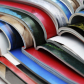 Growth on the Horizon for the Specialty Papers Market