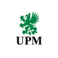 UPM Finland Strikes - Negotiations Continue, Strike Extended