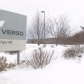 Verso Corporation Announces The Sale Of Their Duluth Mill