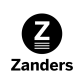 Zanders Paper Ceases Trading