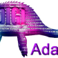 AdaptDigi - The Digital Label Range from SMCL (Smith & McLaurin)