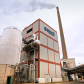 Sappi to Sell Stockstadt Mill and Begins Discuss on the Future of Lanaken Mill