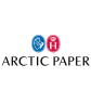 Arctic Paper to increase paper production by 10% at Kostrzyn mill