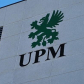 Strikes at UPM Mills in Finland