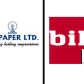 Bilt Paper sells 2 mills to JK Paper
