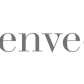 Cenveo sells Quality Park envelope business to LSC Communications