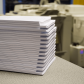 Global Copier Paper Market to Grow in Value by 2.3% in the years between 2020 and 2026