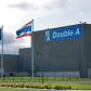Double A expands sales into Spain and Italy