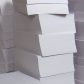 Australia introduces trade tariffs on Asian copier paper imports