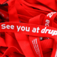Exhibitor Registration Opens for Virtual DRUPA 2021