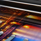Global Digital Print Market Expected To Reach A Value of $225bn by 2029