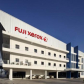 Xerox and Fujifilm End 60 Year Joint Venture
