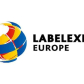 LabelExpo 2025 To Take Place In Barcelona