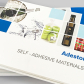 Lecta Expands Portfolio of Adestor Pressure-Sensitive Products