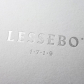 Introducing Livonia Zero Offset by Lessebo Paper