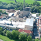 Arctic Paper annouces closure of its Mochenwangen mill
