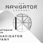 Portucel Soporcel changes name to The Navigator Company