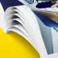 Sappi Europe are to increase prices for Fine Paper