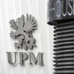 UPM Cuts Graphic Paper Capacity in Europe