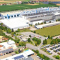 UPM Plan to Close Plattling Mill in Germany