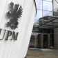 UPM Finland Strikes - Settlement Reached, STRIKE ENDS!