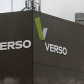 Sale Of Verso Specialties To Pixelle Receives Approval From Regulators