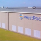 WestRock Begins Expansion of Claremont Facility