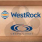 WestRock completes acquisition of Grupo Condi